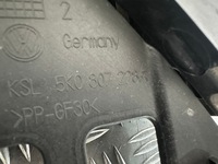 фото thumb №6, Vw golf vi hb ползун лампы правые перед