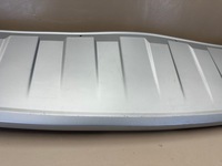 фото thumb №8, Skoda karoq 17r- спойлер бампера передній перед