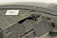 фото thumb №6, Si033 renault espace v ^ лампа левый перед 260608372r