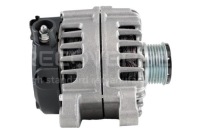 Купити Генератор citroen fiat peugeot lancia 1.6 2.0 2.2 hdi, фото thumb