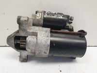 фото thumb №1, Citroen jumpy 2.0 hdi стартер