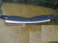 фото thumb №1, Vw phaeton обивка молдинг пластиковая багажника