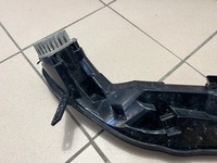 фото thumb №12, Renault talisman лампа противотуманная фара led drl левый 26053465r