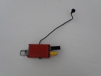 фото thumb №1, Усилитель антенны renault espace iv