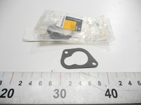 фото thumb №10, Прокладка колектор впускний espace master trafic