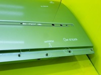 фото thumb №8, Дверь обшивка audi a4 b7 правый перед ly7g orygina