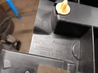 фото thumb №7, M26 smart fortwo iii a453 повітропровід повітря 620323592r