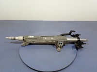 фото thumb №5, Bmw x3 g01 g02 f97 f98 колонка рулевая 6896187