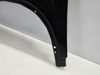 фото thumb №12, Vw tiguan 5n 09r крыло левый перед lc9x