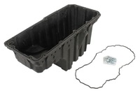 фото thumb №2, Поддон масляная ent040008s