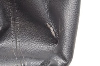 фото thumb №9, Volvo xc90 вибірник домкрат коробки коробки передач рестайлінг uk 30759230