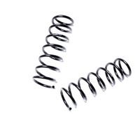 фото thumb №1, 2x пружины задняя ford focus c-max , c-max 2003-2010