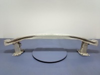 Renault scenic iii 09- балка бампера перед 752100015r Недорого, фото thumb