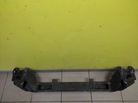 фото thumb №6, Honda crv балка усилитель бампера перед