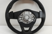 фото thumb №6, Audi a3 sportback 8y многофункциональный руль 82a419091ad 2023 25684548