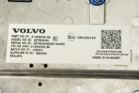 фото thumb №6, Ql069 volvo v90 16- экран дисплей 31456506aa