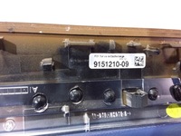 фото thumb №4, Bmw 7 f02 молдинг дверь передняя правая 9151210