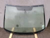 фото thumb №1, Стекло лобовое перед передняя citroen c3 i 02-10r