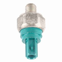 фото thumb №14, Перемикач датчика тиску оливи 28600 r94 004 заміна датчика yb