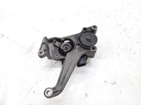 Регулятор крышка коллектор alfa romeo 159 1.9 jtdm Доставка, фото thumb