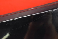 фото thumb №6, Крило лівий перед переднє чорний land rover range rover 3 iii l322 01-12