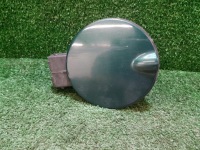 фото thumb №1, Крышка заливной топлива citroen xsara picasso czarna перламутр 9631275877