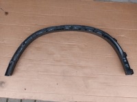 Молдинг задняя правая bmw x5 f15 задний  правый m-pakiet Недорого, фото thumb