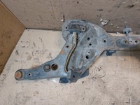 фото thumb №12, Подрамник подрамник перед mitsubishi space star i