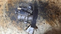 фото thumb №1, Насос усилителя renault laguna ii 1.9dci