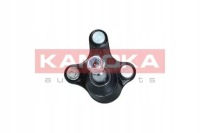 Кулькова опора seat wah.kamoka seat alhambra 10- vw passat 05-10 v Недорого, фото thumb