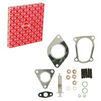 фото thumb №1, Уплотнители турбины renault master ii megane scenic