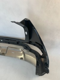 фото thumb №6, Бампер задний kia niro 2 ii 22r 2022 pdc задняя 86650-at050 03.25