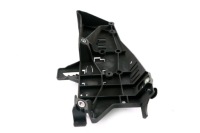 фото thumb №9, Bmw e81 e87 e90 e92 кронштейн кронштейн датчиків 7810180