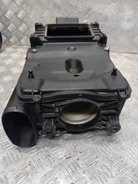 фото thumb №10, Mercedes w212 2.2 корпус фільтра повітря