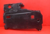 фото thumb №1, Защита пластиковая шасси 57628-02170 toyota corolla e21 19-