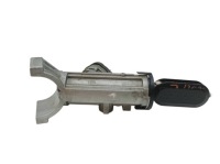 Купить Замок зажигания 01099001 fiat ducato 3 2007-, фото thumb