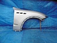 фото thumb №7, Крила правий перед передній правий maserati levante