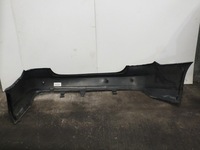 фото thumb №13, Mercedes e w212 sedan бампер задняя oryg