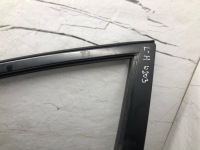 фото thumb №3, Двері передні ліва mercedes w203