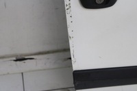 фото thumb №10, Opel combo d fiat doblo ii 10r- дверь правое передние правый перед 249