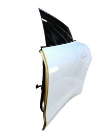 фото thumb №8, Porsche taycan 9j1 2021 левая сторона дверь