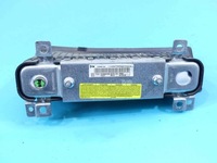 фото thumb №4, Подушка подушка безпеки колінна alfa romeo 159 europa