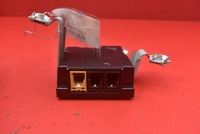 фото thumb №5, Усилитель антенны 8p4035225 7617310103 audi a3 8p 04-08