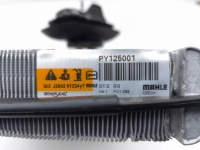 Audi a6 s6 c8 4k 2024 испаритель кондиционера py125001 с Разборки, фото thumb