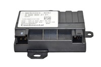 фото thumb №1, Mercedes benz gl 2012 модуль блок управления a0009003101