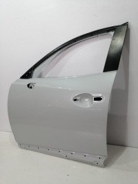 фото thumb №3, Двері ліва передні перед mazda cx-3 cx3
