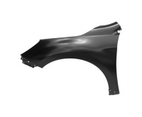 фото thumb №1, Крила do subaru outback 2018-2020 57120al03a9p ліва