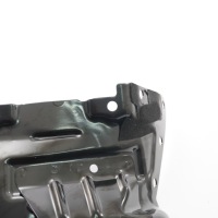 фото thumb №11, Mercedes slk r172 кронштейн кузов левый задний уголок a1726400000