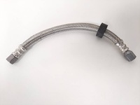 фото thumb №1, Шланг пального mercedes sl r231 w231