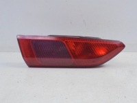 фото thumb №1, Alfa romeo 156 лампа задня ліва з кришки sedan 4d + вкладиш